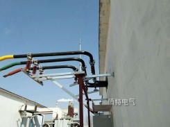 濱?；すこ? width=